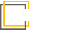 Pest Beton Keírtés - Footer logo image
